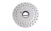 48 LED Portable UFO Camping Tent Light With Hanger