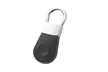 Wireless Bluetooth Anti-Lost Smart Key Finder Keychain Locator Alarm - Second Medium