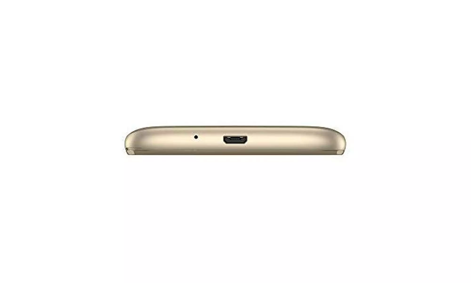 Motorola Moto E5 Play XT1920-19 16GB 5.3" TFT LCD 8MP GSM Factory Unlocked Phone - Second Medium