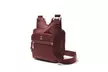 Baggallini Women's Charlotte Crossbody Bag - Second Medium