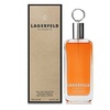 Image 2: Karl Lagerfeld Classic EDT 3.3 Fl.Oz