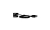 Switronix Gopro Battery Eliminator 10' USB Power Cable DV-GP3-USB 