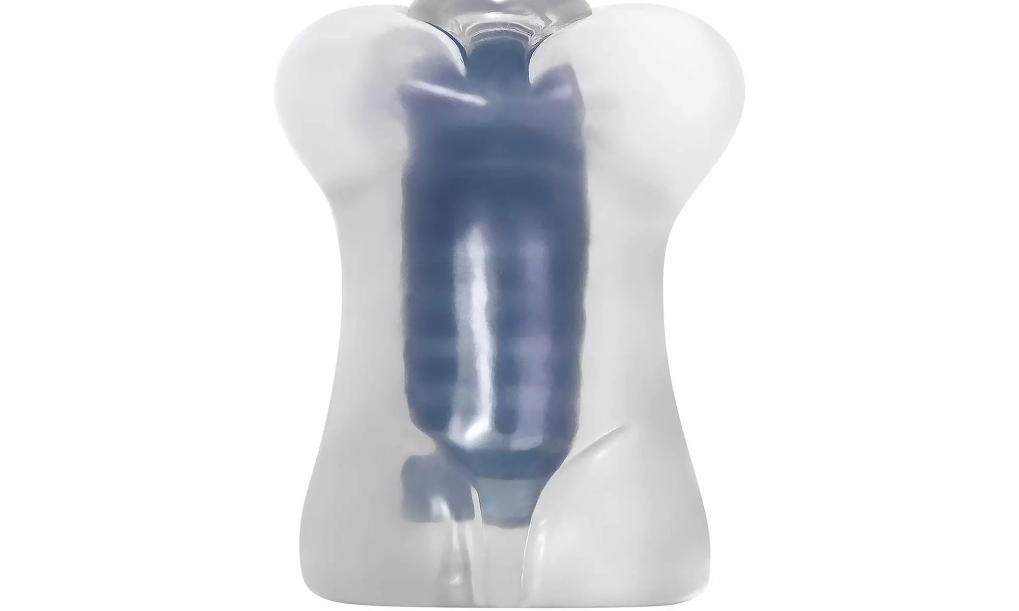 Adam & Eve Intensity Power Stroker  - Primary Image