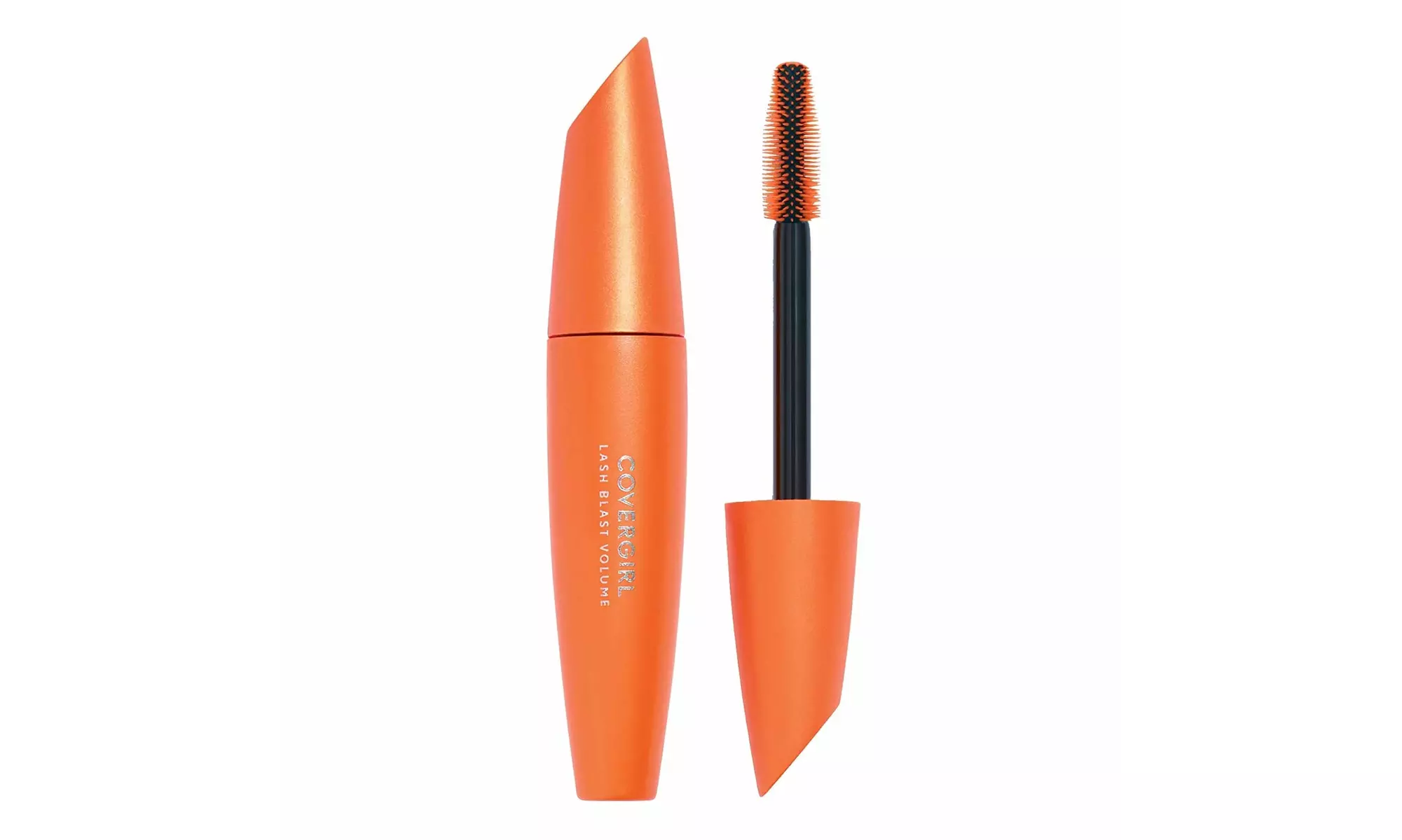 Covergirl Lash Blast Volume Mascara - Primary Image