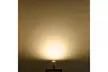 Kohree RV G4 LED Bulb 12V AC/DC Bi-Pin Base Puck Light Bulb Warm White 4 Pack - Second Medium