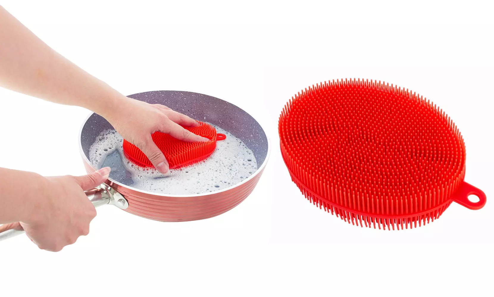 Kitchen Gadgets and Accessories Collection
