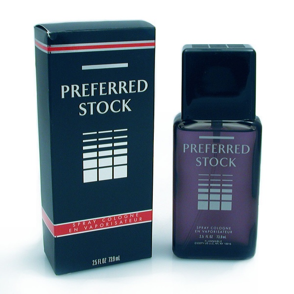 perfect stock cologne