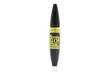 The Best of Maybelline Mascara (1, 2 or 3 PACK) - Second Medium