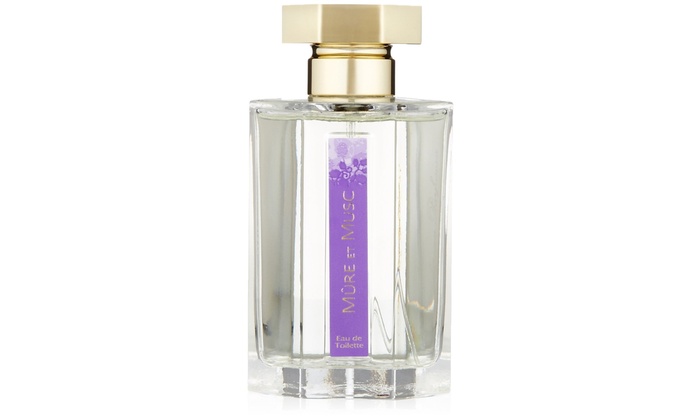 eau de parfum izia sisley