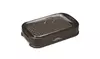 Tristar Power Smokeless Grill