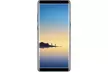 Alpha Glass Screen Protector for Samsung Galaxy Note 8 - Second Medium