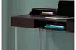 Ryan Computer Desk - Second Medium