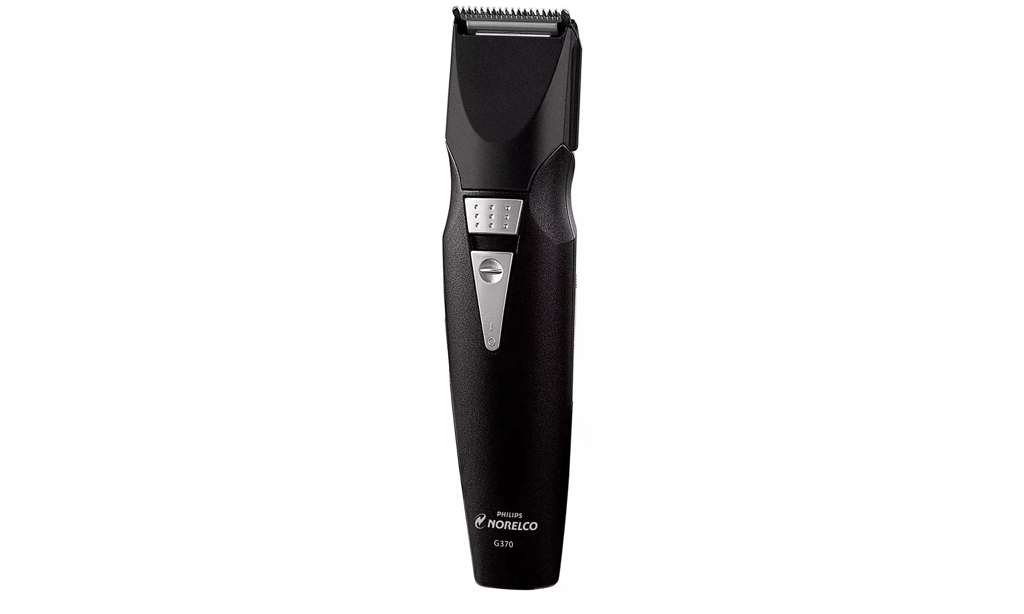 Philips Norelco G370 All-in-1 Grooming System - Primary Image