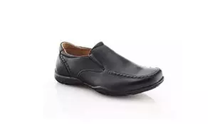 Franco Vanucci Boys Dress Shoes Multiple Styles - Primary Image