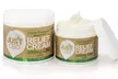 JustCBD CBD Pain Relief Cream (250mg or 500mg) - Second Medium