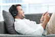 Altec Lansing MZW300 Bluetooth Wireless Over the Ear Headphones - Second Medium