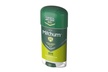 Mitchum Antiperspirant Deodorant Stick for Men, Triple Odor Defense Gel - Second Medium