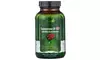 Irwin Naturals Testosterone UP RED