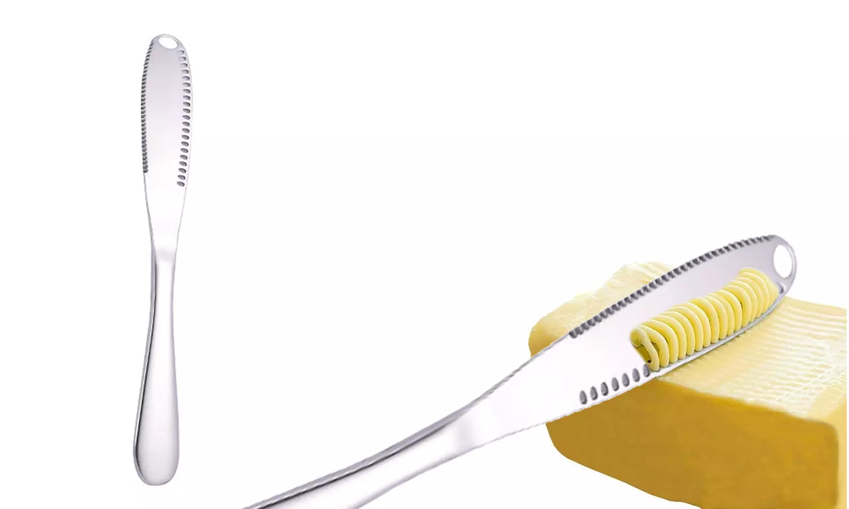 Kitchen Gadgets and Accessories Collection