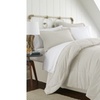 Image 6: Becky Cameron Luxury 8 Piece Bed In A Bag