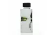Al Haramain Eau de Parfum for Men (Multiple Fragrances) - Second Medium