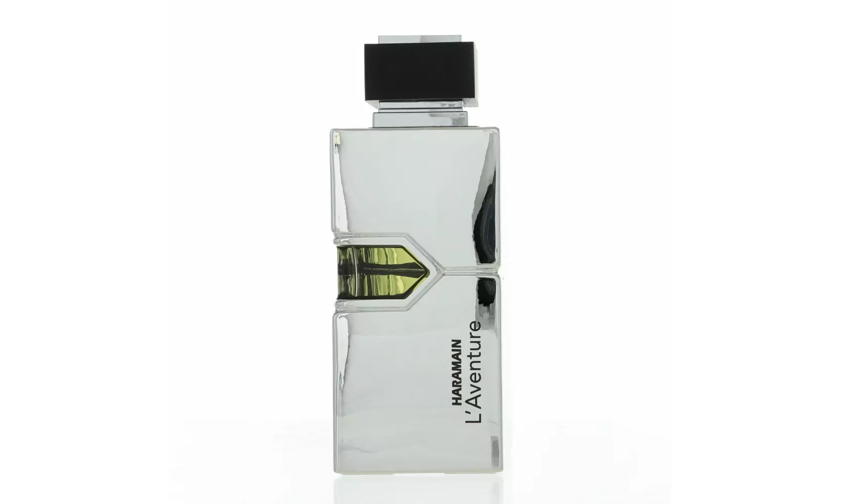 Al Haramain Eau de Parfum for Men (Multiple Fragrances)