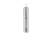 Linx Blaze Concentrate Extract Device (Onyx) - Second Medium