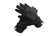 Unisex Insulated Touch Screen Gloves Winter Thermal Insulation - Second Medium