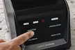 Ninja CT682SP 12 Smart Programs Intelli-Sense Kitchen System - Second Medium