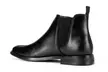 Harrison Men's Travis Classic Chelsea Boots (Sizes 9.5 & 13) - Second Medium