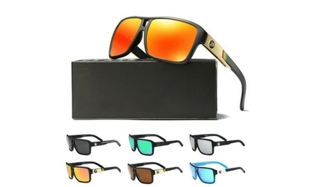 groupon polarized sunglasses