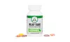 Green Roads CBD Gummies Relief 400mg