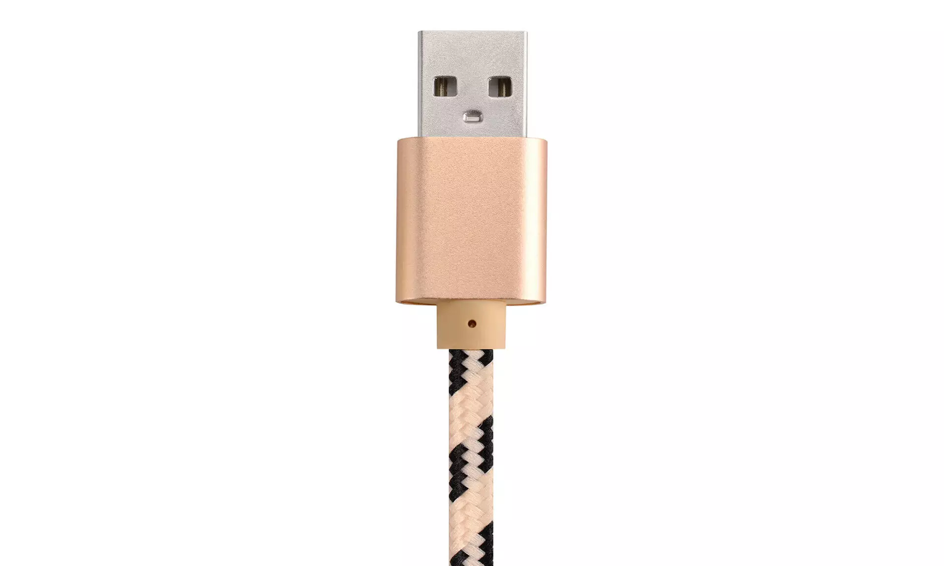 4x USB-C Type C Cable Fast Charging Cord For Samsung Galaxy S8 S9 S10 Note 8 9 - Primary Image