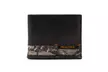 Realtree Wallets - Second Medium