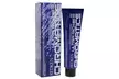 Redken Chromatics Ultra Rich Hair Color   5Rv   5 62   Red Violet Hair Color - Second Medium