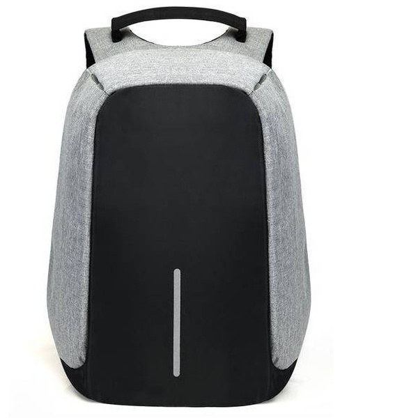 city travel deluxe backpack