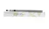 Clinique Quickliner for Eyes 12 in Moss - 0.01 Fl. Oz.