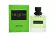 Valentino Born In Roma Green Stravaganza Eau de Parfum for Women - Second Medium