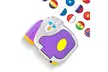 Kids' Lilliput Digital Video Camera - Second Medium