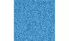 American Craft Coredinations 12 x 12 inch Card stock Glitter Silk Bermuda Bling