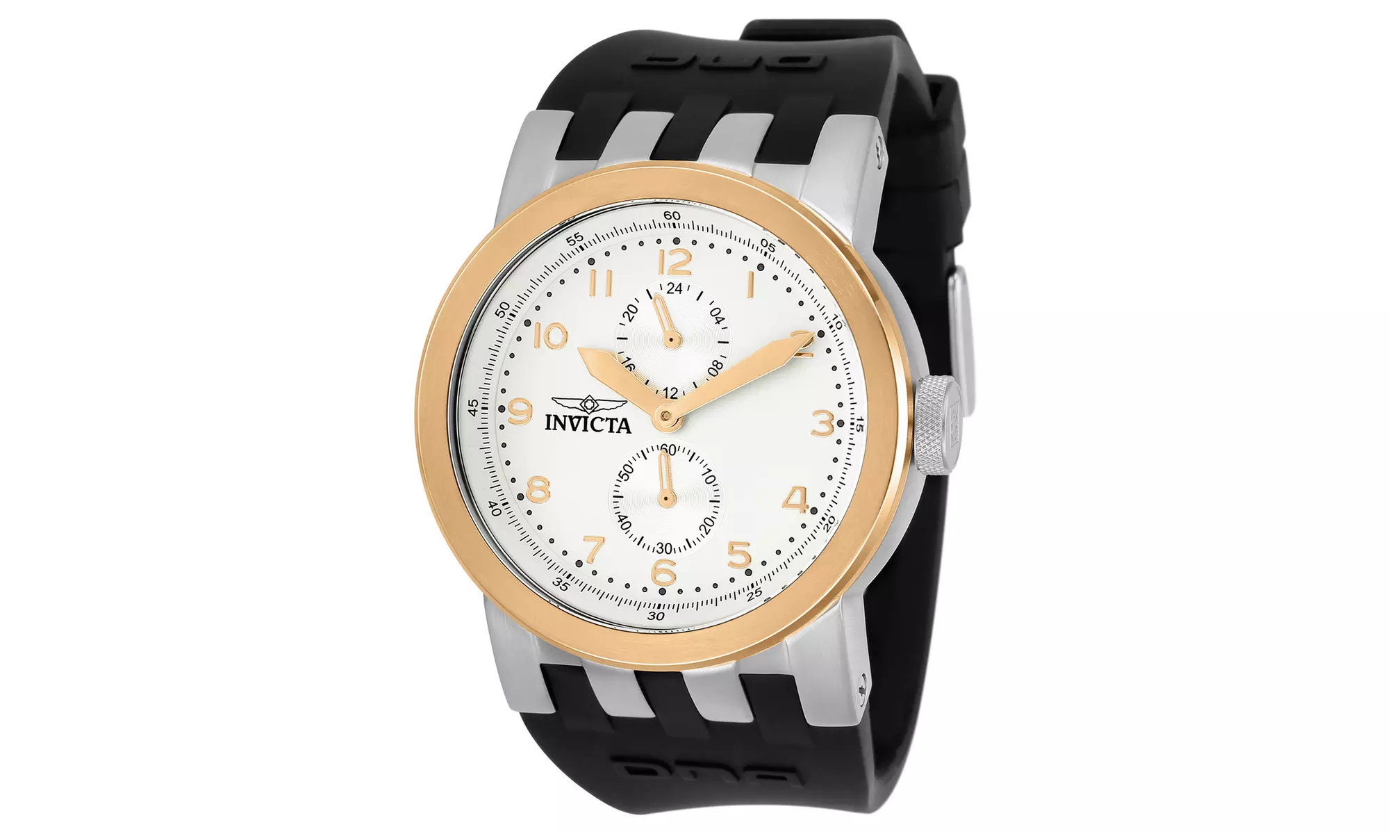 Invicta Men's I-Force & DNA Chronograph Watches