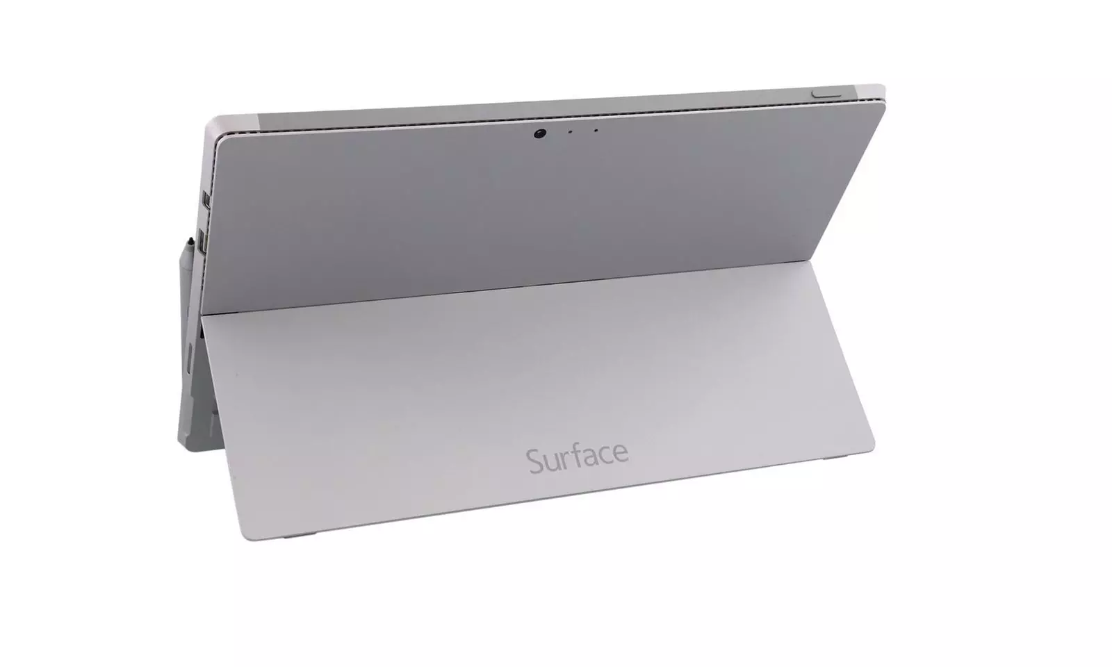 Microsoft Surface PRO 3 1631 - Intel Core i5 4GB 128 GB Windows (Grade A Refurb) - Second Medium