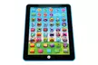 Baby Kids Laptop Tablet Pad Computer Child Educational Game Learning Toy - Second Medium
