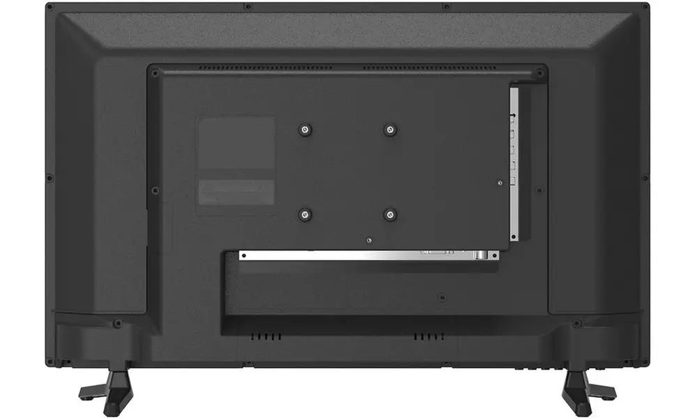 Refurbished Westinghouse WD24HB2600 24" LED Smart HDTV 720p  60Hz 3 x HDMI port - Second Medium