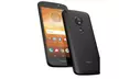  Motorola Moto E5 Play 16GB XT1921-6  4G LTE  2GB RAM Smartphone - Second Medium