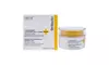 Strivectin TL Advanced Tightening Neck Cream Plus For Unisex 1.7 Oz Cream