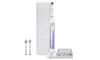 Oral-B Pro 7500 Power Rechargeable Electric Toothbrush