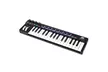 32 Midget Size Master Midiplus Keyboard Controller - Second Medium
