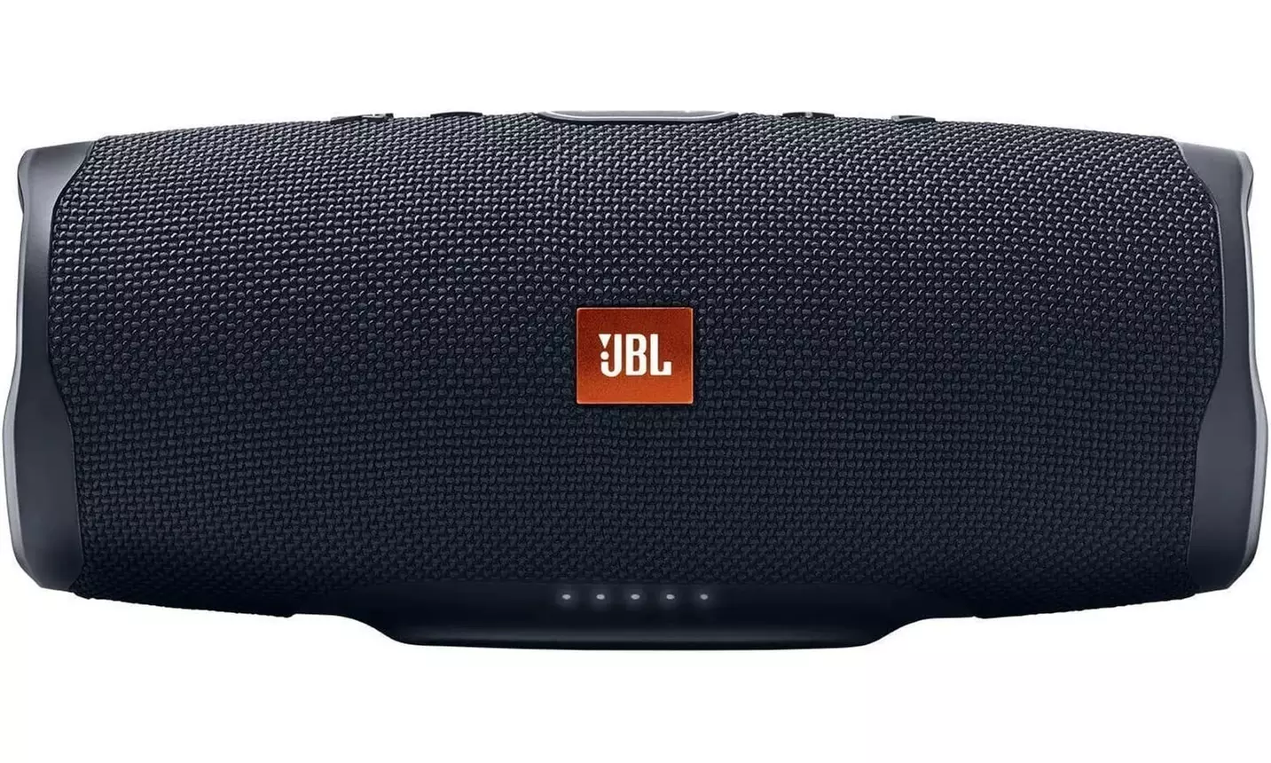 JBL Charge Essential Portable Bluetooth Speaker (Refurbished) - Primary Image