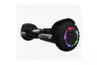 Jetson Nitro Hoverboard Gunmetal JNITRO-GM Manufacturer Refurbished - Second Medium